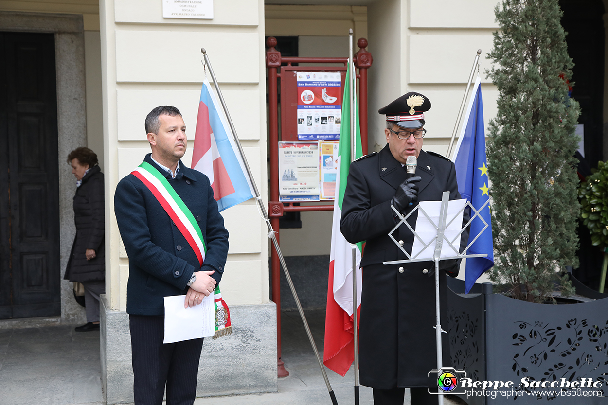 VBS_5301 - Commemorazione Eroico Sacrificio Carabiniere Scelto Fernando Stefanizzi - 36° Anniversario.jpg